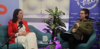 La Cueva de Moe: la ética dentro de la comunicación