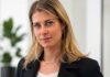 Matilde Ballabio, nueva Head of People Experience de BTS