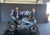 Hamelin-Laie International School y Norton Motorcycles, nuevos clientes de LF Channel