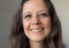 Rocío Espejo, nueva Field Marketing Manager de Yooz