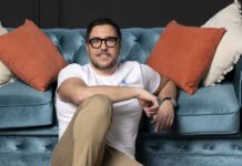 Sergio Vicente (Dircom de Leroy Merlin): «Innovar no es ser el más brillante, sino el que mejor escucha y responde»
