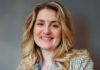 Teresa de Ledesma, Directora de Marketing y Comunicación en Kantar: «Hoy el marketing exige perfiles híbridos: analíticos y creativos a la vez»