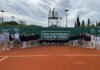 Purina PRO PLAN® nuevo patrocinador de la Copa Faulconbridge de Valencia 2026