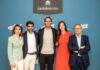 Cantabria Labs y Rafa Nadal lanzan la campaña ‘Objetivo Cero Melanoma 2026’