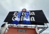 Estrella Galicia se vuelca con el Dépor en su camino hacia al ascenso