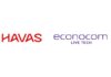 Grupo Econocom España elige a Havas como agencia de comunicación