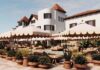 Casa METT Sitges abrirá sus puertas el próximo mes de julio