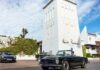 Puente Romano Marbella revoluciona la gestión del talento