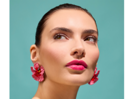 Los trucos para adaptar el maquillaje al verano sin el efecto “piel pegajosa”