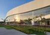 Panamá se consolida como el hub de congresos y convenciones de las Américas