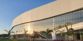 Panamá se consolida como el hub de congresos y convenciones de las Américas