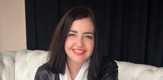 De storytelling a brand proof: por qué el relato no basta