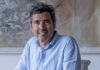 Asier García, nuevo director de Evercom y de Evolution, su división de marketing digital