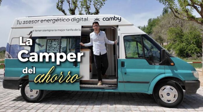Cuatro ideas con chispa para inspirar tus próximas campañas