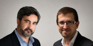 Comunicación educativa en los tiempos del bulling digital y los grupos de wasap de padres