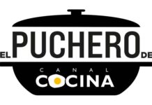AMC Global Media lanza El Puchero de Canal Cocina, un nuevo servicio de streaming para los amantes de la gastronomía