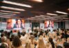 La Universidad del País Vasco gana la edición de Excellence Lab de la mano de Newlink y Mazinn