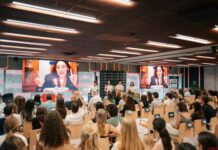 La Universidad del País Vasco gana la edición de Excellence Lab de la mano de Newlink y Mazinn