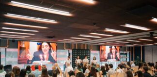 La Universidad del País Vasco gana la edición de Excellence Lab de la mano de Newlink y Mazinn