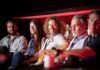 FOA Barcelona 2026 avanza el futuro del marketing