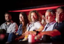 FOA Barcelona 2026 avanza el futuro del marketing