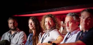 FOA Barcelona 2026 avanza el futuro del marketing