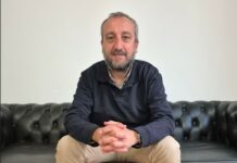 Por qué las agencias digitales se han convertido en uno de los activos más buscados del M&A en Iberia