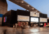 Henkel apuesta por la creatividad y la diversidad patrocinando el Primavera Sound