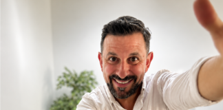 Juanlu González, director de la agencia creativa WOW: “Las personas son el nuevo branding”