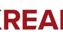 KREAB se incorpora como partner al programa Entorno Pre Mercado de BME