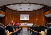 El III Levin Summer Summit analizará cómo abordar la transformación de la sanidad en España y Europa