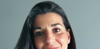 Reputación algorítmica: el nuevo reto para los equipos de Comunicación y Marketing