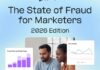 ¿Por qué España registra los niveles más altos de fraude en iOS?