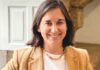 Marta Ferro, nueva presidenta del Clúster da Comunicación de Galicia