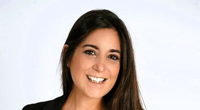 Las claves para posicionar tu marca en el mercado inmobiliario
