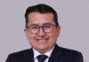 Atrevia consolida su oficina de Ecuador con el fichaje de Mauricio Domínguez como country manager