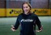 Betfair ficha a Míchel Salgado como nuevo embajador en España y analista para el Mundial 2026