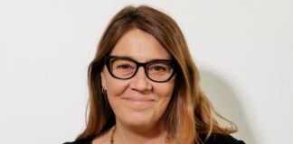 LLYC incorpora a Mónica Navas como nueva Directora de Healthcare para España