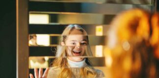 Nota Bene gestionará la comunicación de Museum of Senses