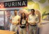Purina Pro Plan LiveClear, Premio Mejor Producto de Belleza y Cuidado Animal y Mejor Innovación 2026