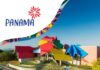 Panamá lanza el programa “Meet in Panama NOW” para atraer nuevos congresos y convenciones internacionales