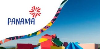 Panamá lanza el programa “Meet in Panama NOW” para atraer nuevos congresos y convenciones internacionales