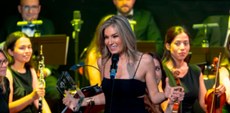Los Premios Dircom 2026 reconocen a Sandra Golpe, Ac2ality y los mejores proyectos de comunicación corporativa en España