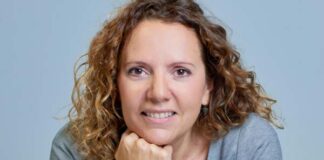 Raquel Lloro (Cigna Healthcare): «El objetivo de nuestra comunicación es llevar la salud al terreno de lo cotidiano»