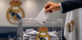 Elecciones Real Madrid: errores y aciertos de comunicación de los candidatos durante la campaña