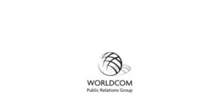 Worldcom da la bienvenida a nuevos socios en México y Reino Unido