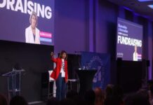 Confianza, IA y cambios sociales centran el 24 Congreso de Fundraising
