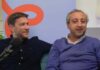 La Cueva de Moe: Fusiones y adquisiciones en las agencias de comunicación