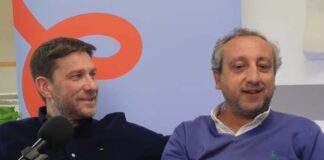 La Cueva de Moe: Fusiones y adquisiciones en las agencias de comunicación