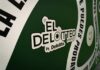 El Deloitteo: una experiencia para construir el futuro profesional